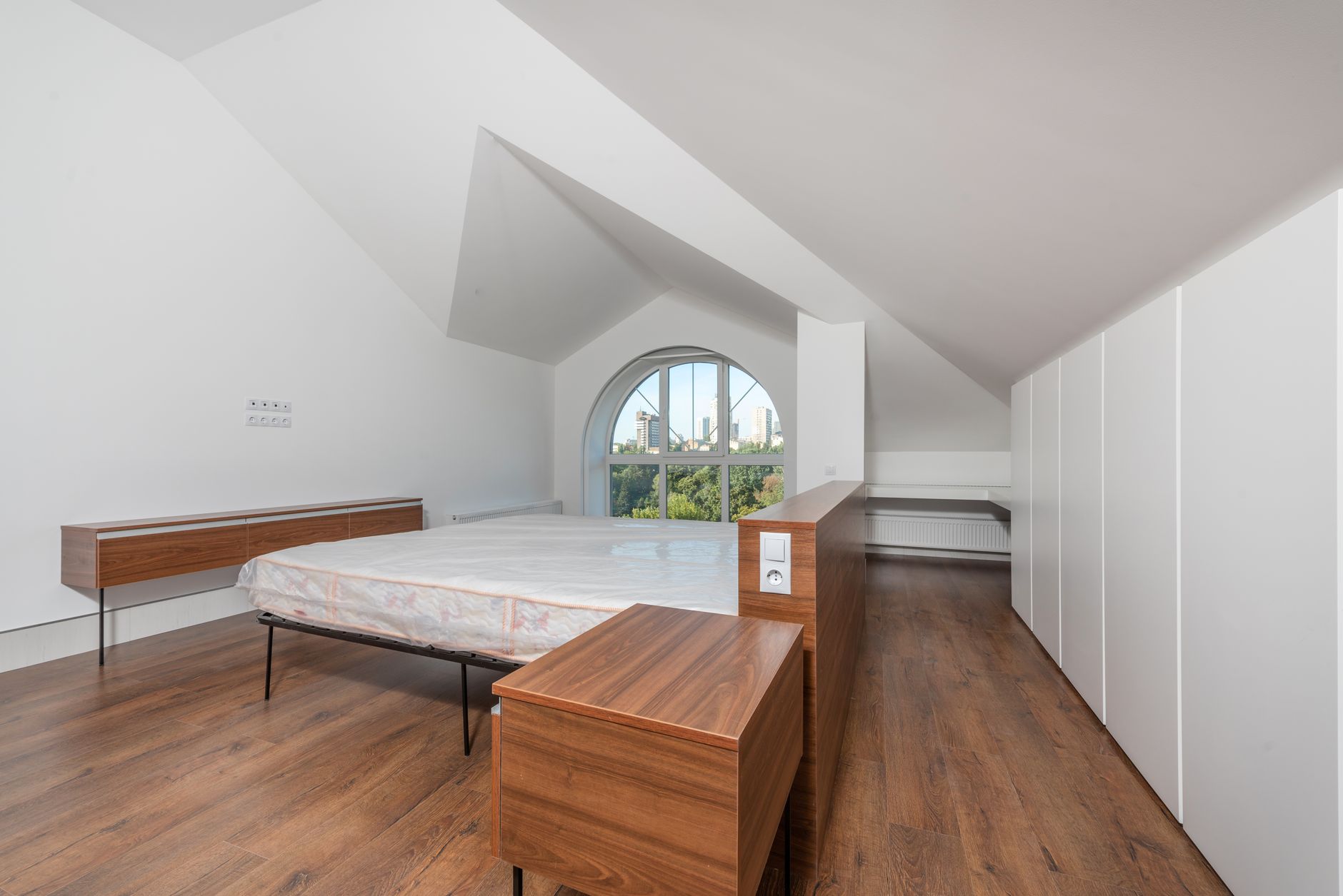 Traitement punaises de lit équipe à Villefranche-sur-Saône